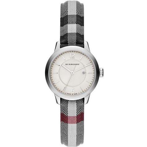 burberry watch online|burberry watch outlet.